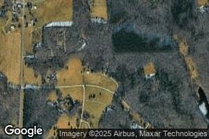 1521 Bellechase Rd, Hillsborough, NC 27278