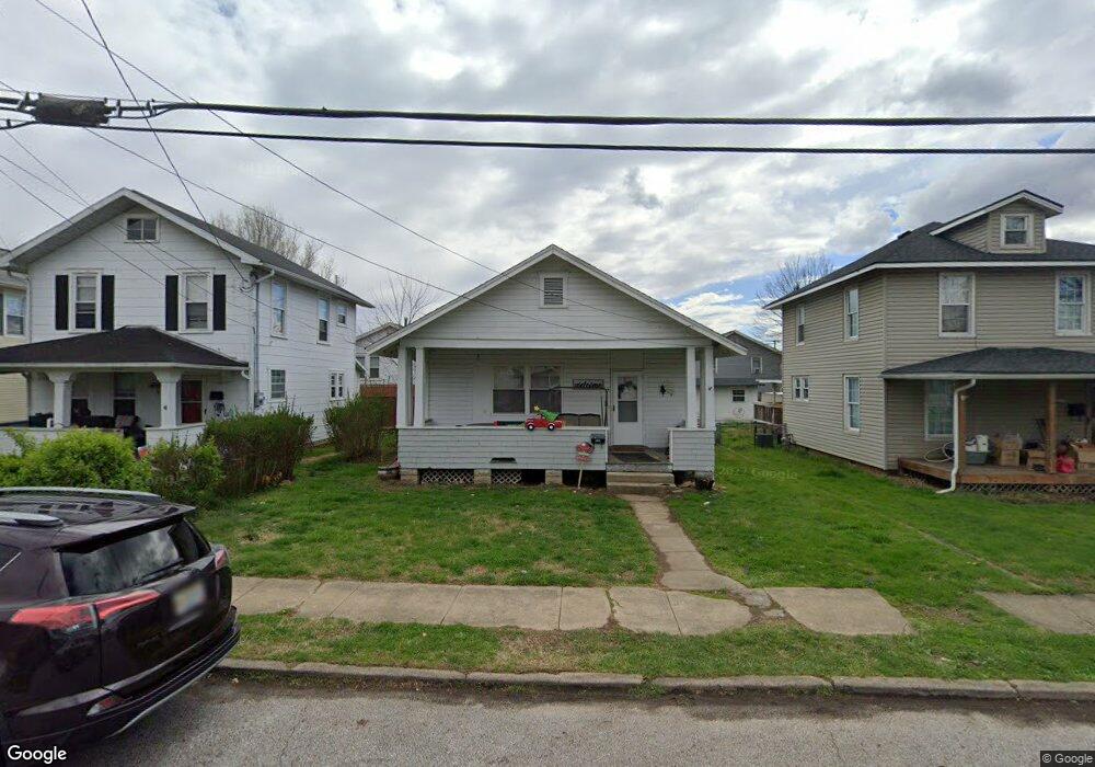 1209 Payne Ave, Dunbar, WV 25064 - photo 1