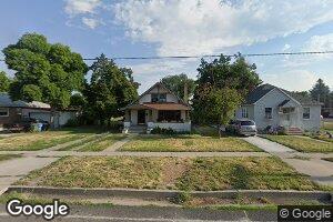 279 W 300 N, Logan, UT 84321