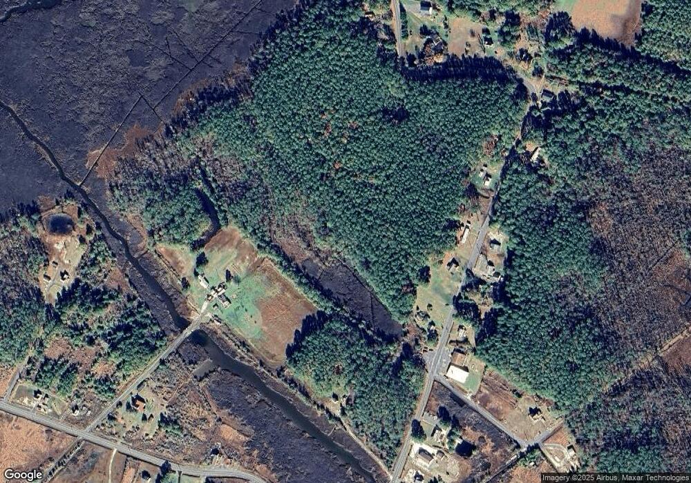 2115 Powley Rd, Wingate, MD 21675 - photo 1