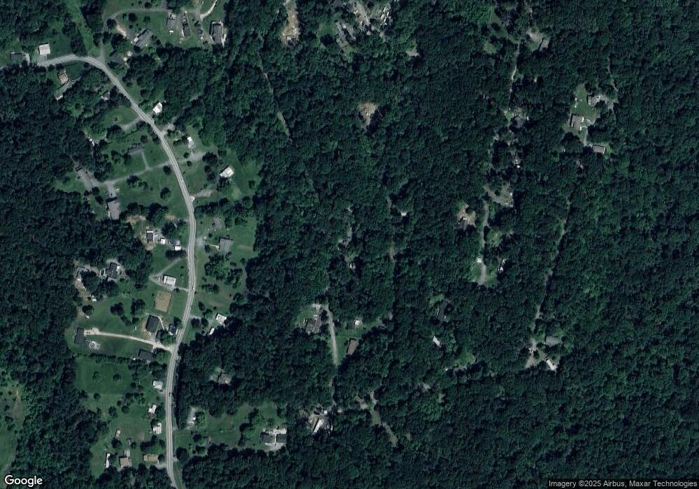 144 Red Maple Ln, Harpers Ferry, WV 25425 - photo 1