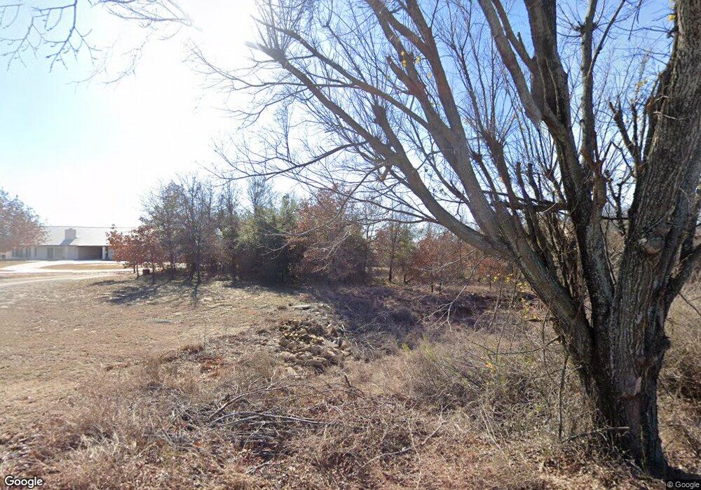 151 Roble Ct, Weatherford, TX 76088 - photo 1