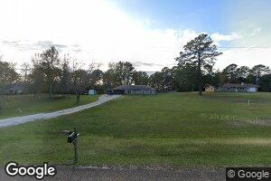 3788 Main St, Anacoco, LA 71403