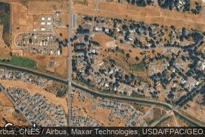 9000 Pepperidge Ln SE, Yelm, WA 98597