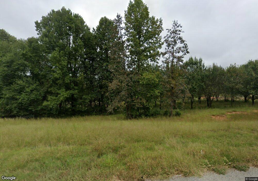 5495 Cornelia Hwy, Alto, GA 30510 - photo 1