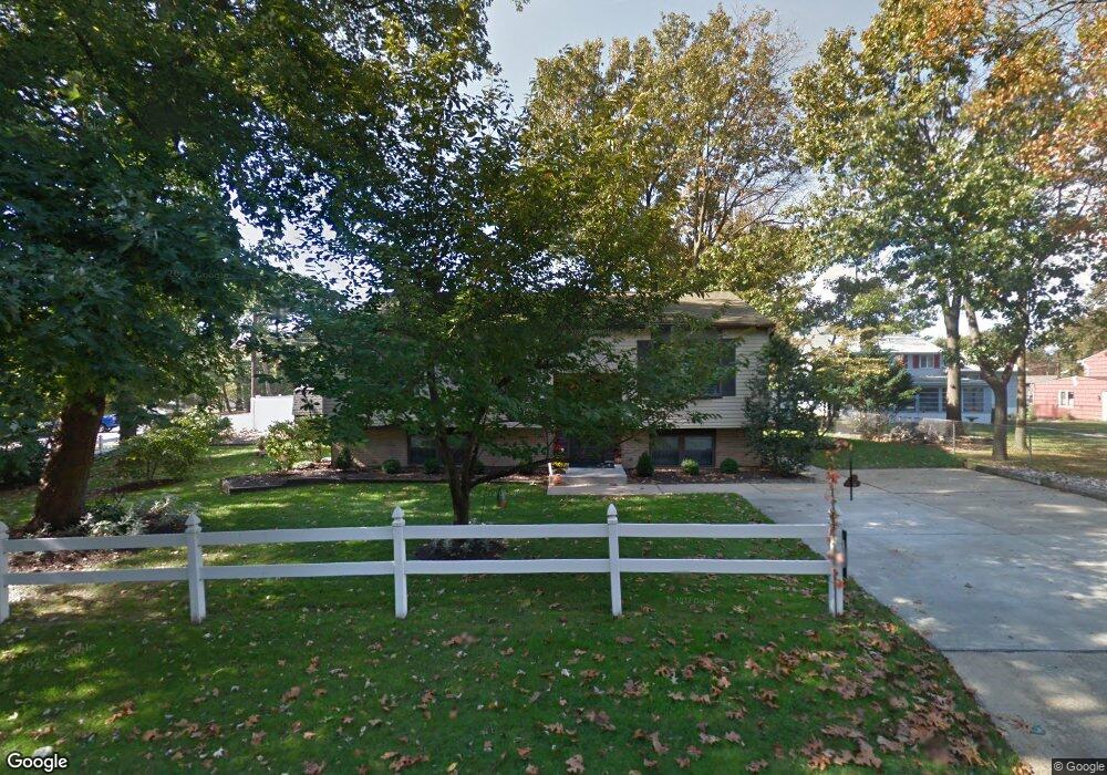 1526 Division St, West Deptford, NJ 08086 - photo 1