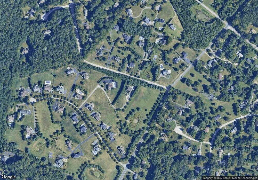 11724 Pindell Chase Dr, Fulton, MD 20759 - photo 1