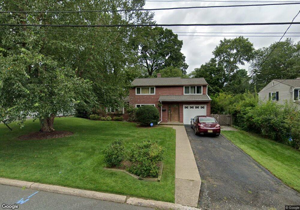 28 Duncan St, Waldwick, NJ 07463 - photo 1