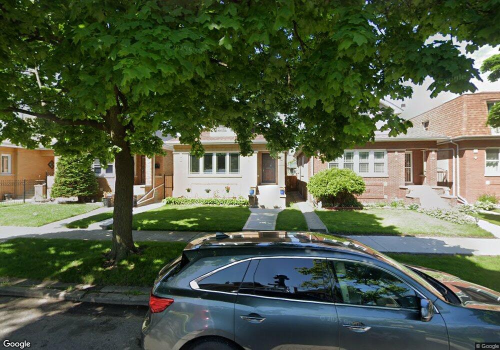 2936 N Linder Ave, Chicago, IL 60641 - photo 1