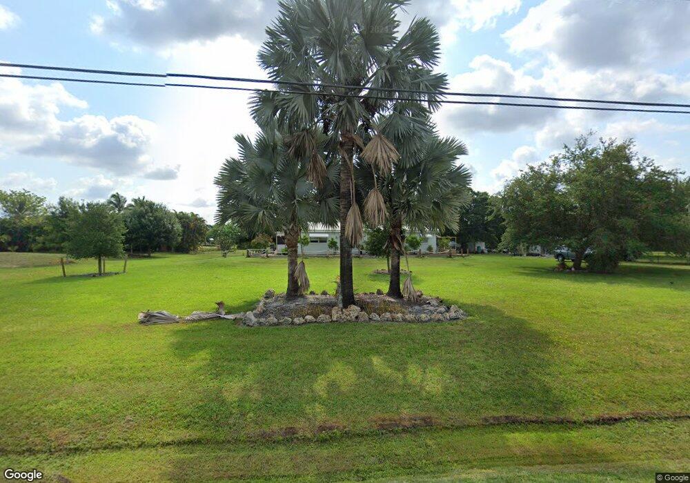 16388 76th Trail N, West Palm Beach, FL 33418 - photo 1