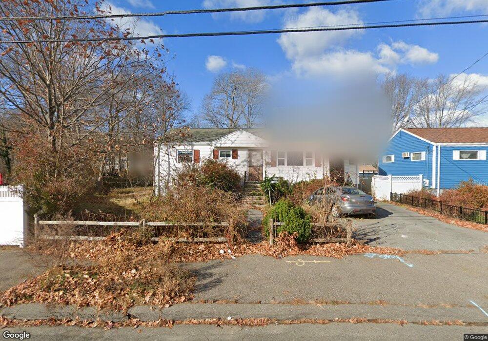 73 Ocallaghan Way, Lynn, MA 01905 - photo 1