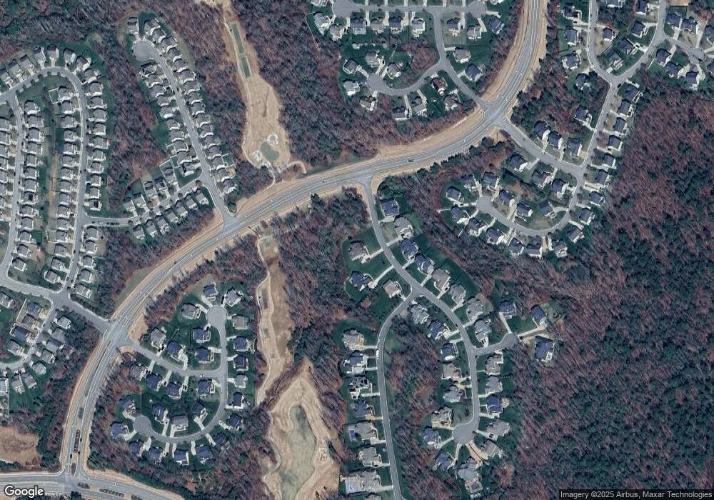 7612 Rock Cress Dr, Moseley, VA 23120 - photo 1