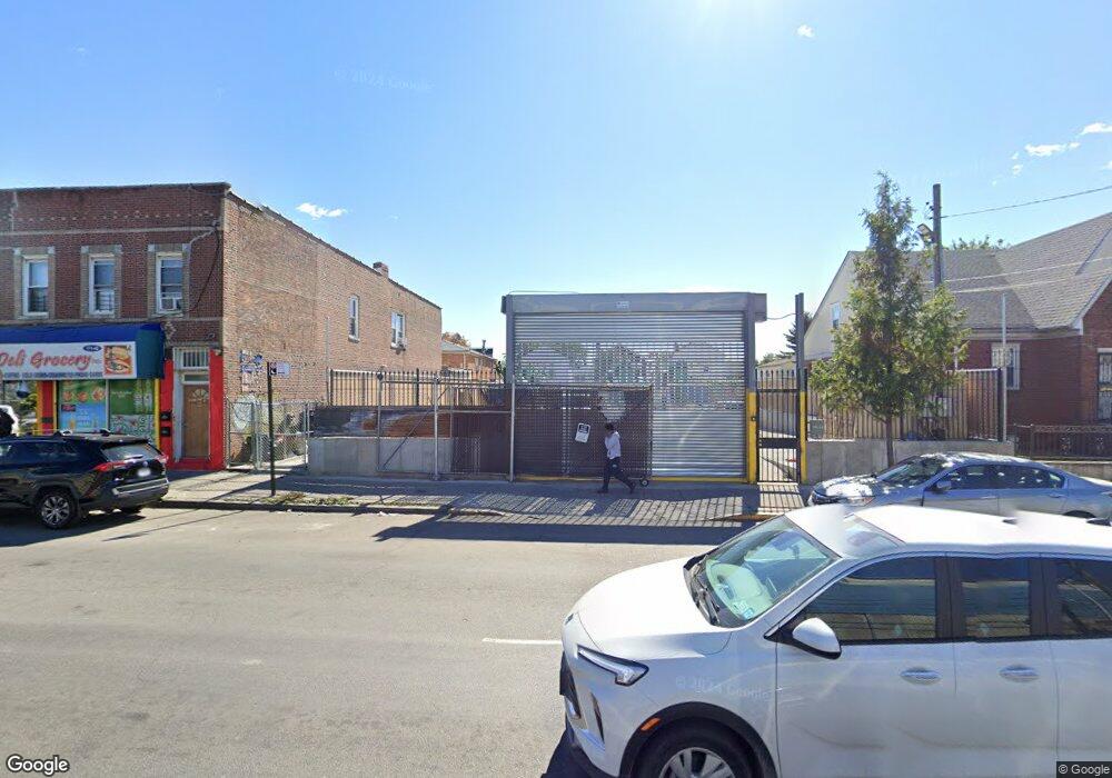 17138 Liberty Ave, Jamaica, NY 11433 - photo 1