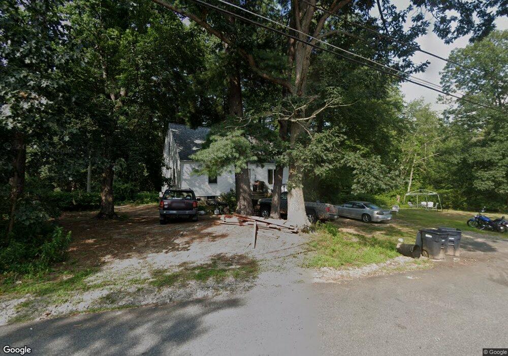 6 Emerson Way, Salem, NH 03079 - photo 1