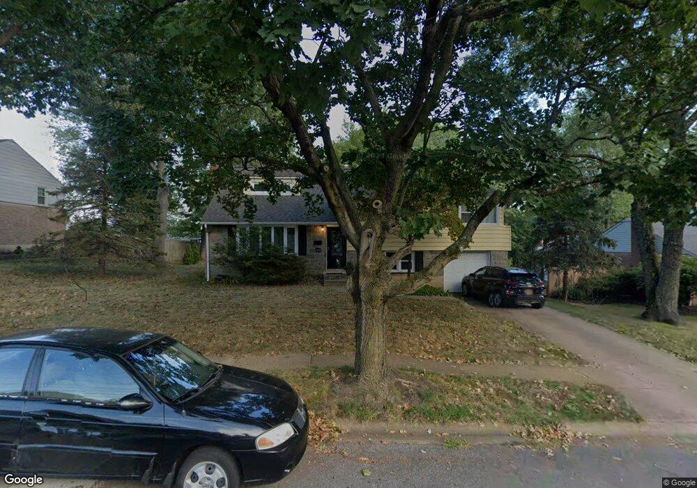 1256 Faun Rd, Wilmington, DE 19803 - photo 1