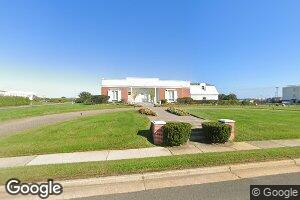 103 Ocean Ave, Deal, NJ 07723