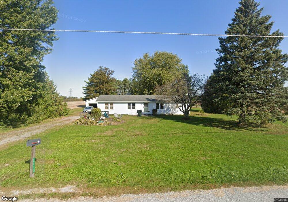 3810 Bowsher Rd, Lima, OH 45806 - photo 1