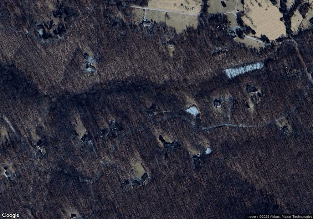 400 Lakeview Ln, Boyce, VA 22620 - photo 1