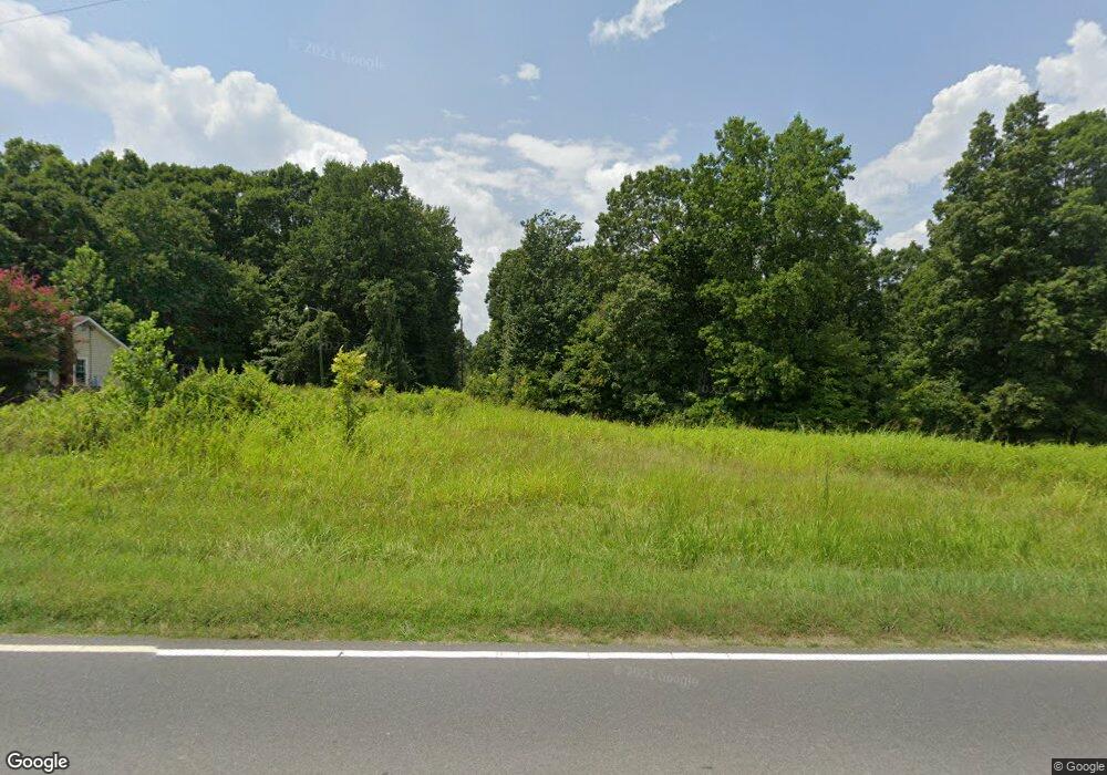 243 Henley Country Rd, Asheboro, NC 27203 - photo 1