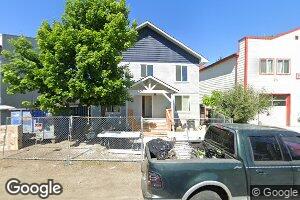 294 Bethel Dr, Eugene, OR 97402