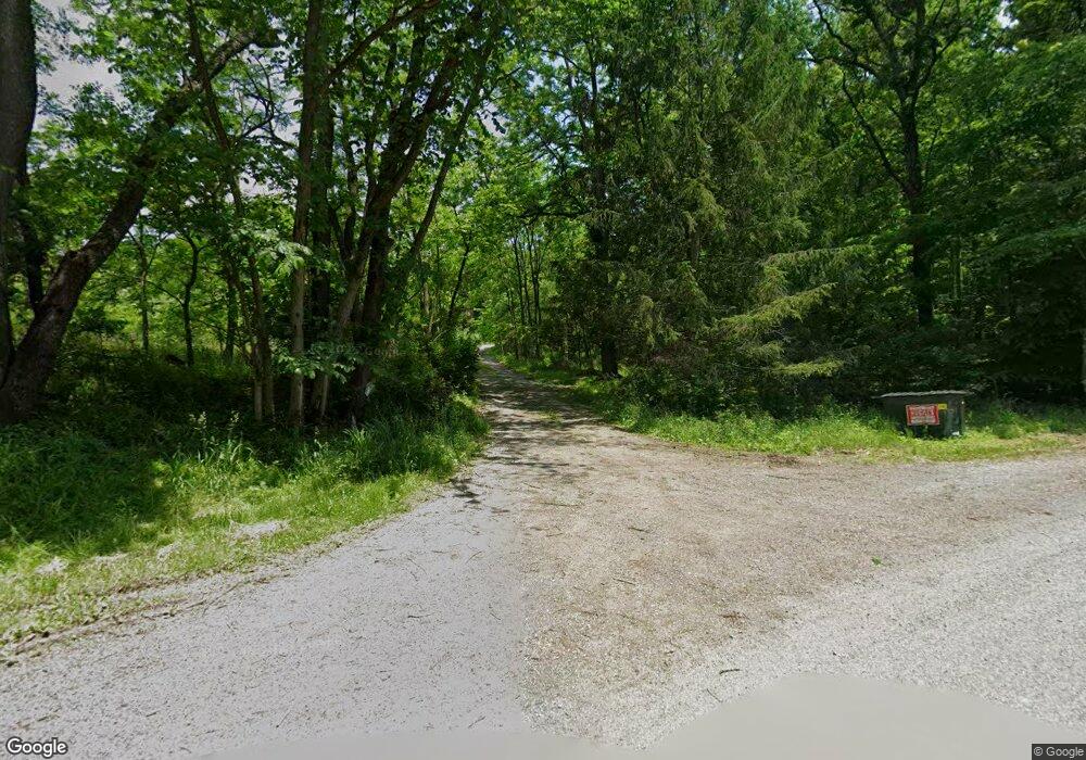 1268 Crownover Rd, Homer City, PA 15748 - photo 1