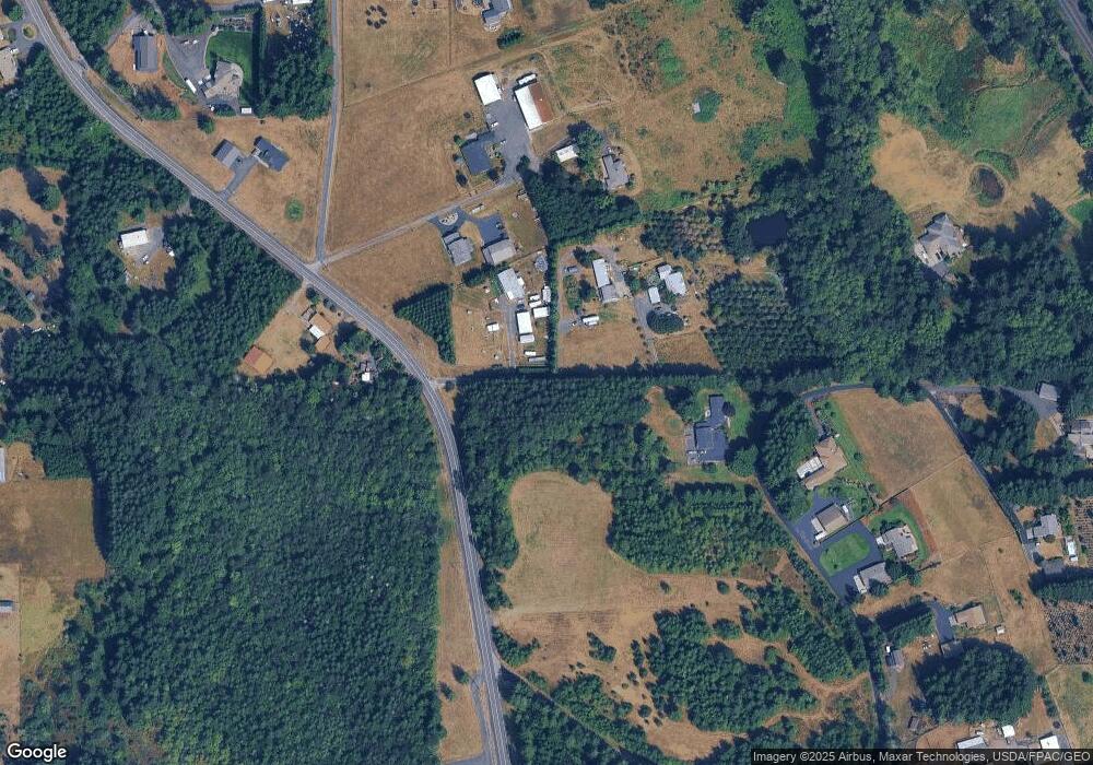 0 Xxx Ilex Ln unit 716188, Chehalis, WA 98532 - photo 1