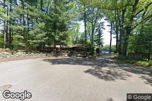 34 Redcoat Ln, Trumbull, CT 06611
