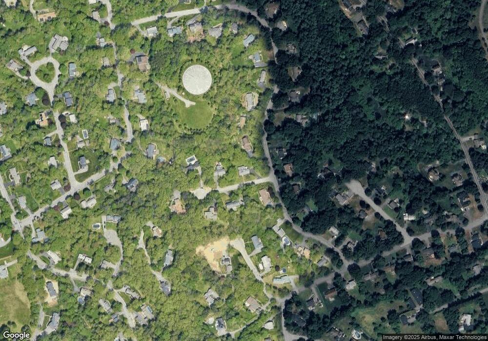 11 Appledore Ln, North Andover, MA 01845 - photo 1