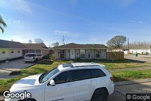 177 Elvie Ct, Westwego, LA 70094