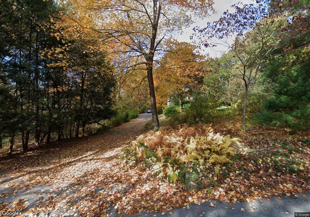 145 Hanlon Rd, Holliston, MA 01746 - photo 1