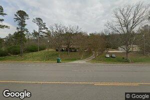 25202 State Highway 75, Oneonta, AL 35121