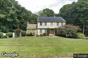3 Windsor Ln, Ivoryton, CT 06442