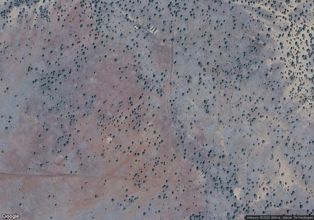 6871 Grand Vista Ranch Rd, Ash Fork, AZ 86320 - photo 1