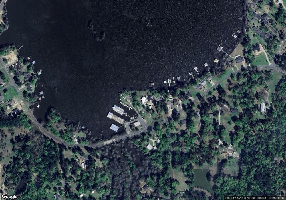 7020 S Lakeshore Dr, Shreveport, LA 71119 - photo 1