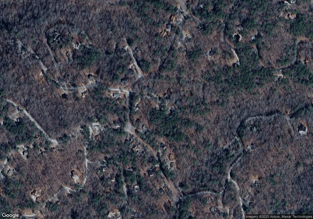 0 Noah Ct unit 10348819, Ellijay, GA 30540 - photo 1