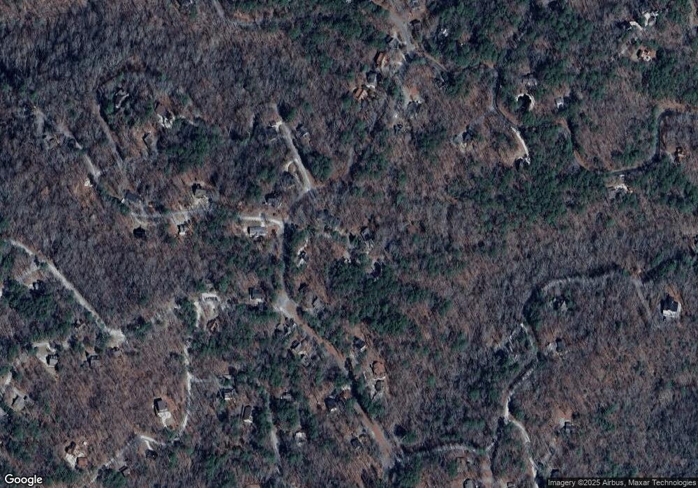 798 Noah Ct, Ellijay, GA 30540 - photo 1