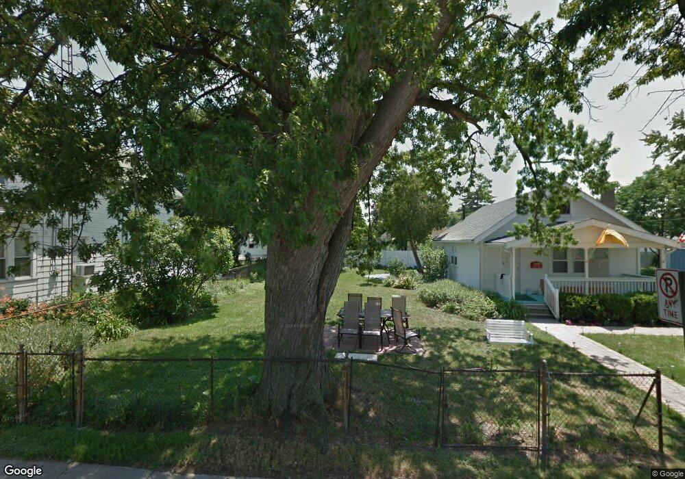 3240 138th St, Toledo, OH 43611 - photo 1