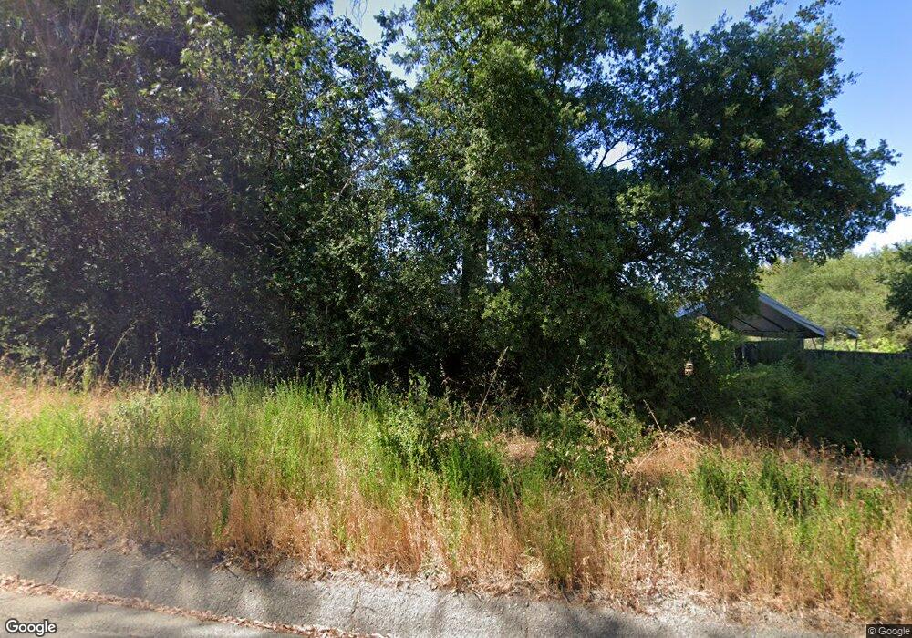 5960 Guerneville Rd, Sebastopol, CA 95472 - photo 1