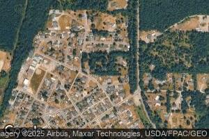 381 Park Dr, Carbonado, WA 98323