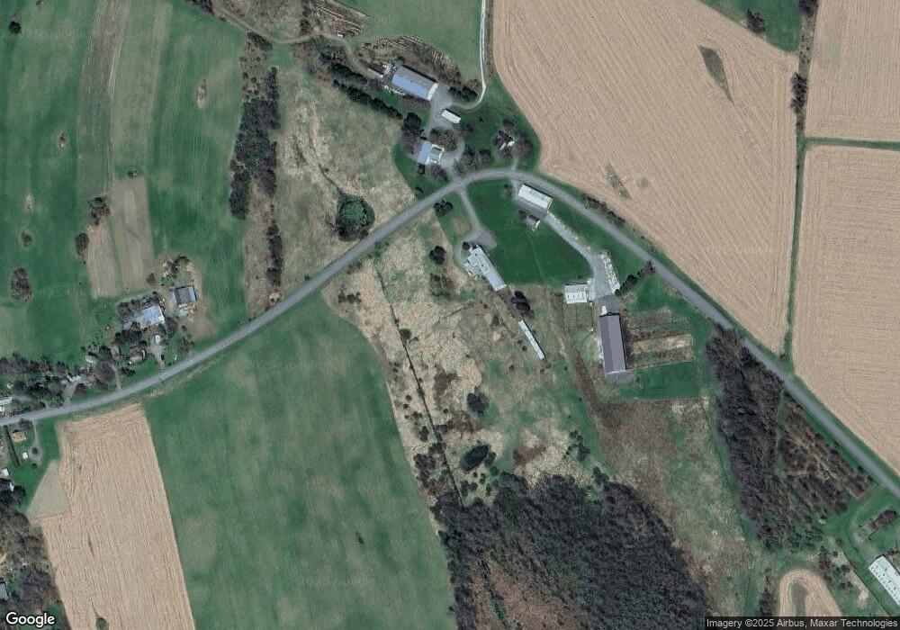 145 Merwin Rd unit 153, Millerton, NY 12546 - photo 1