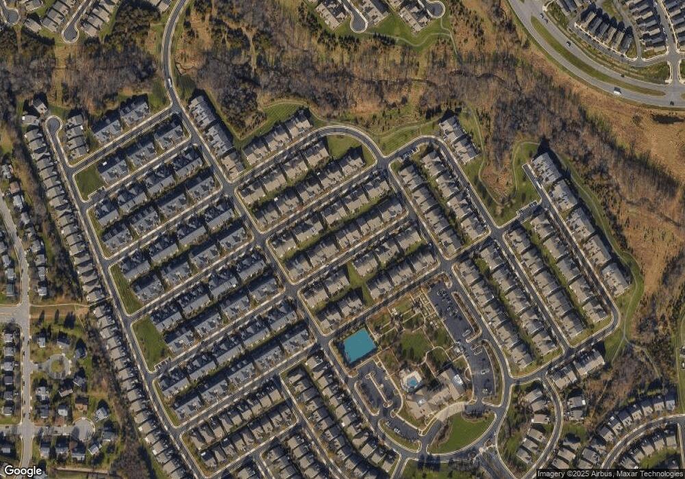 44414 Adare Manor Square, Ashburn, VA 20147 - photo 1