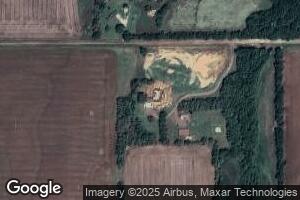 19401 W 87th St S, Viola, KS 67149