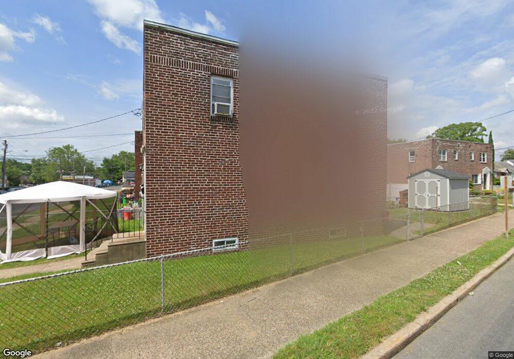 3039 Highland Ave, Camden, NJ 08105 - photo 1