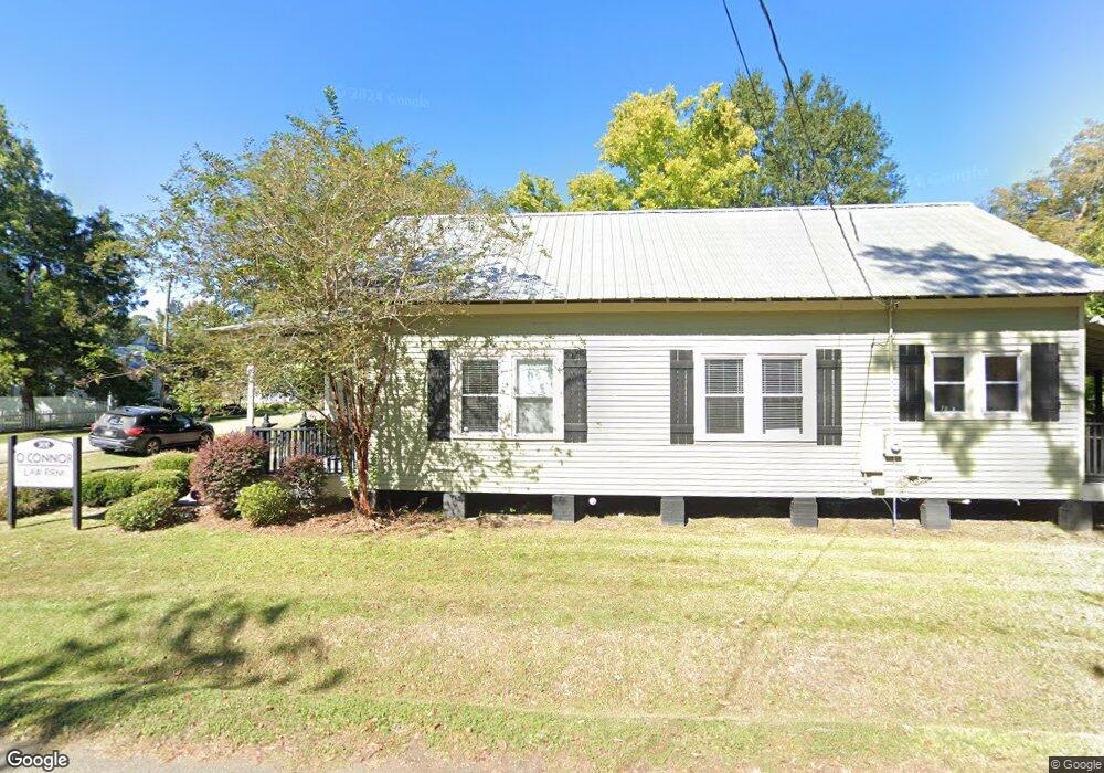 302 W 26th Ave, Covington, LA 70433 - photo 1