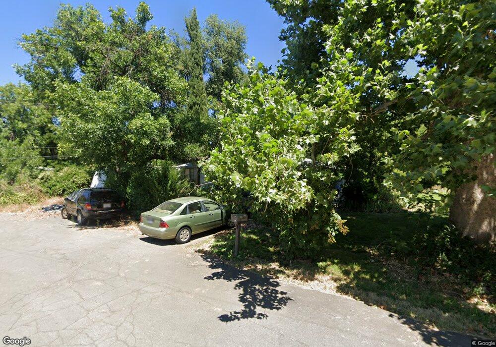 2919 Inez St, Redding, CA 96002 - photo 1