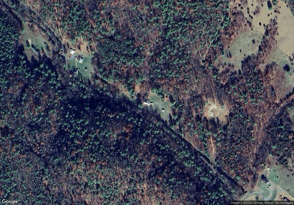 3334 Dellinger Acres, Edinburg, VA 22824 - photo 1