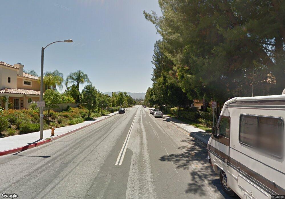 25125 Steinbeck Ave, Stevenson Ranch, CA 91381 - photo 1