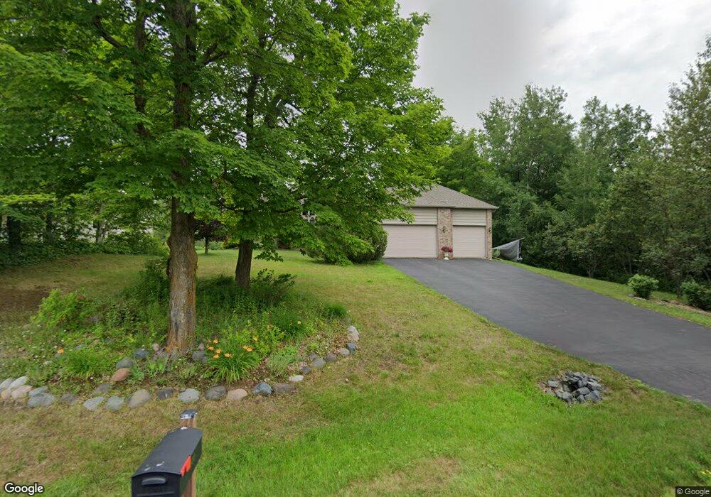 4833 Adrian Ln, Hermantown, MN 55811 - photo 1