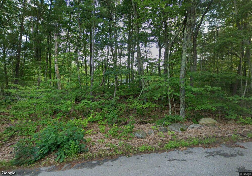 21 Wilson Rd, Londonderry, NH 03053 - photo 1