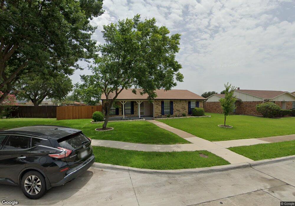 Sold • Co-Listing Agent